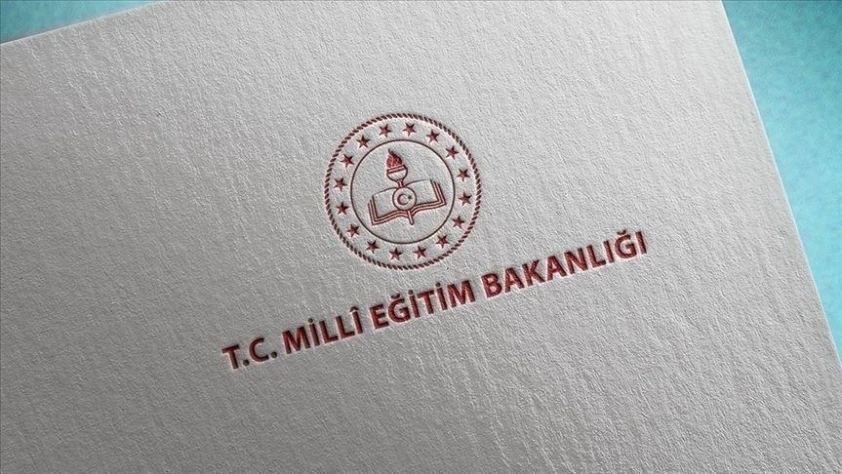 MEB'den Türkiye'deki yabancı öğrenciler için Türkçe öğretimi programı