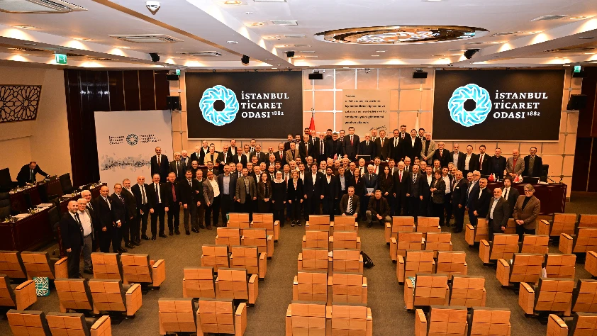 Meclisten yansımalar