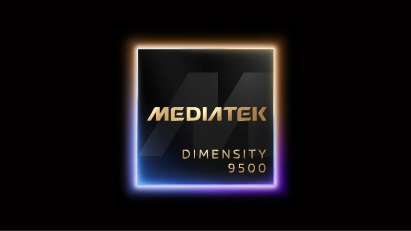 MediaTek Dimensity 9500 tanıtıldı: Apple A19 Pro seviyesine göz kırpıyor