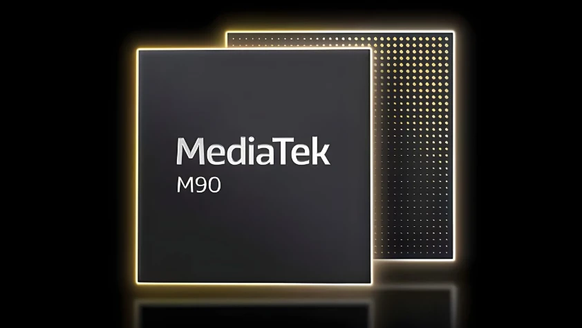 MediaTek, SpaceX ile ortaklık kurdu: M90 modemine Starlink desteği