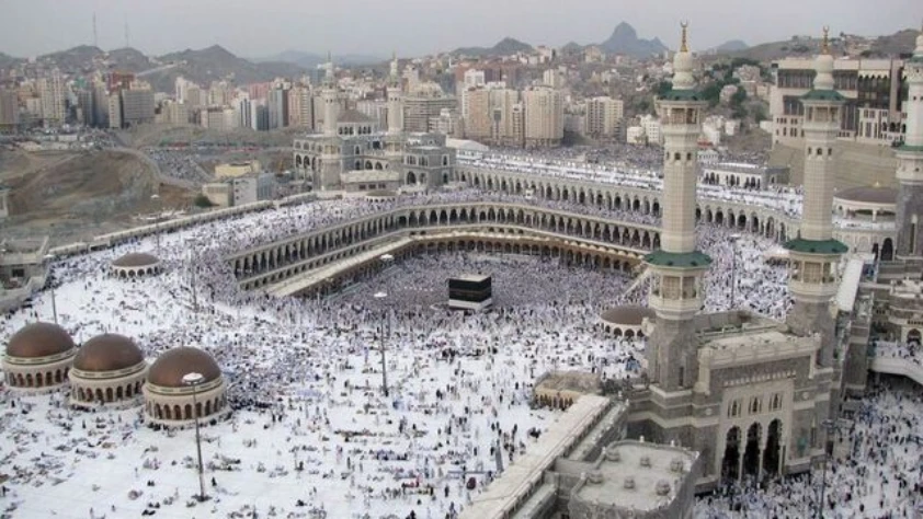 MEKKE'NİN FETHİ MESAJLARI VE SÖZLERİ: Mekke’nin Fethi anlamı ve önemi nedir, ne zaman kutlanır?