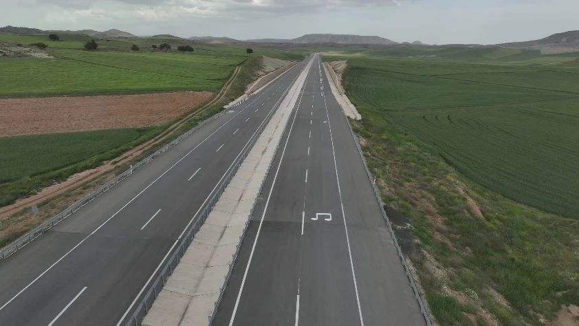 Melodili yol uygulaması genişliyor: Sırada Mehter Marşı var