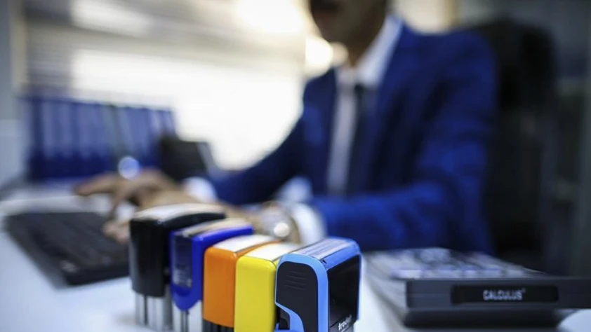 MEMUR ZAMMI OCAK 2026 SON DAKİKA: Yüzde 17,55 şimdiden cepte! İşte 2 tabloda tüm memur maaşları