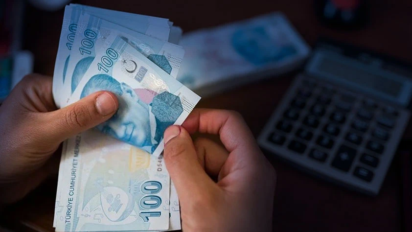 MEMUR ZAMMI TEMMUZ 2025: Hepsi değişiyor! Kıdem tazminatı tavanı, 65 yaş, engelli ve evde bakım maaşı