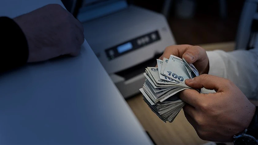 Memur zammında karar günü! Gözler Kamu Hakem Kurulu’nda