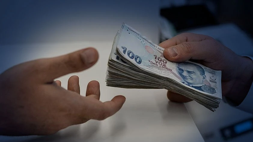 MEMURA ERKEN EMEKLİLİK SON DAKİKA: 10 yıl yeterli oluyor! Kimler faydalanabilir?