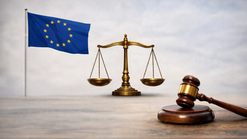 MERCOSUR ile ticaret anlaşması mahkemeye taşınıyor