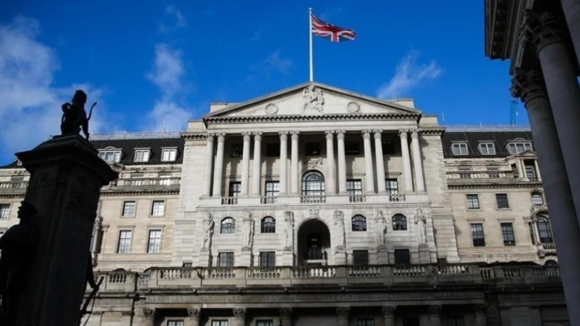 Merkez bankaları kasımda sakin kalacak: Küresel para politikası görünümü temkinli