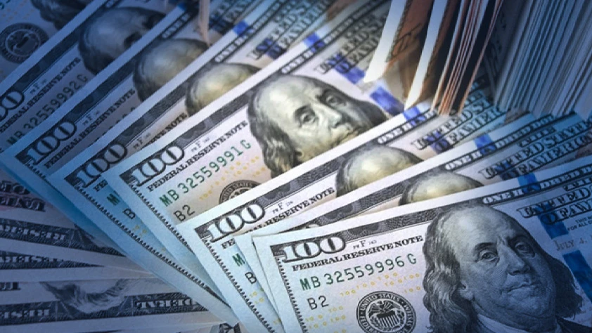 Merkez Bankası açıkladı: Cari denge eylülde fazla verdi