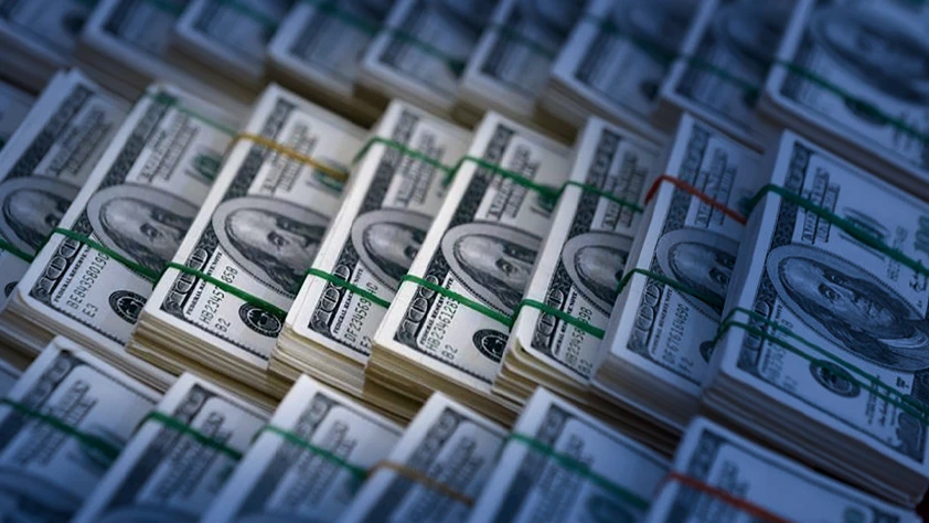 Merkez Bankası açıkladı: Cari denge iki ay üst üste fazla verdi
