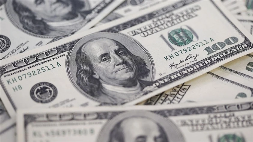 Merkez Bankası açıkladı: Haziranda cari açık 2 milyar dolar oldu