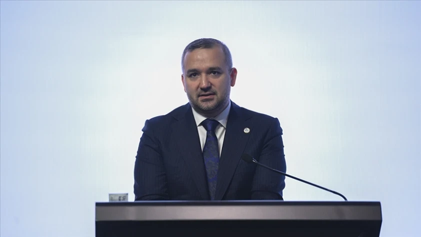 Merkez Bankası Başkanı Karahan tek tek açıkladı: Dezenflasyon sürecini güçlendirecek