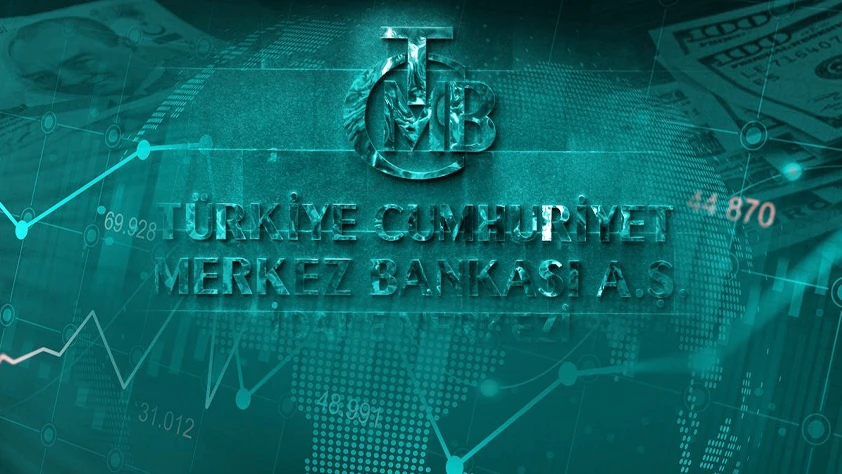 Merkez Bankası faiz kararı ne oldu? Mart 2026 PPK kararı açıklandı