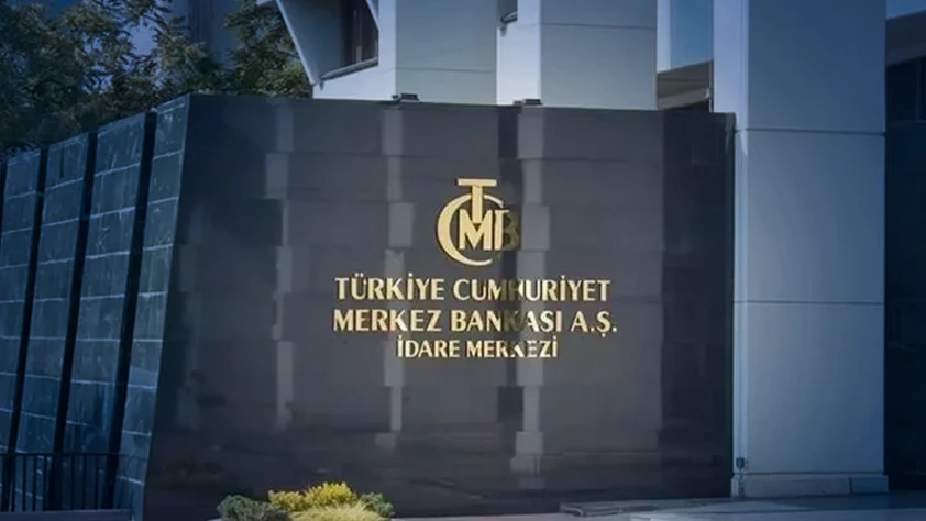 Merkez Bankası, PPK toplantı özeti yayımlandı