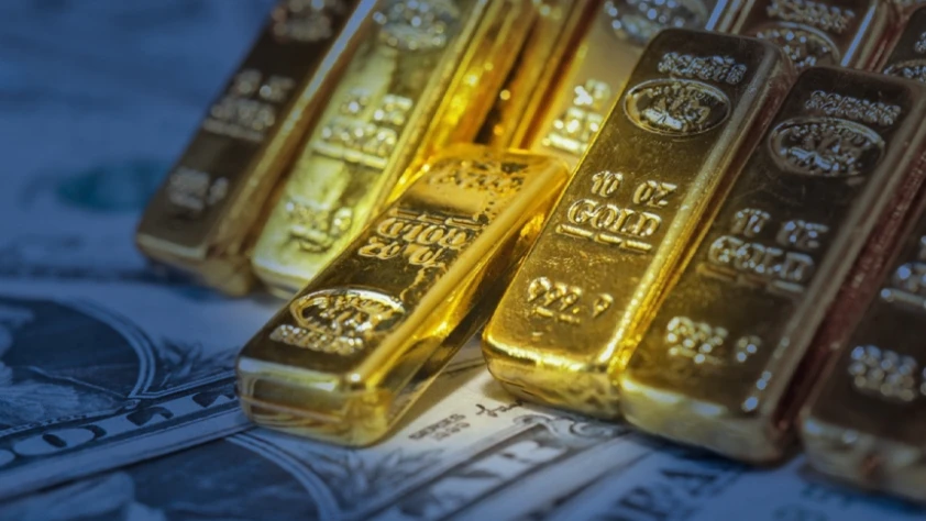 Merkez Bankası rezervlerinde artış: 178,9 milyar dolara yükseldi