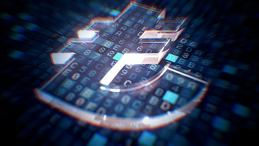 Merkez Bankası'ndan dijital lira için ikinci faz ilerleme raporu: Yol haritası netleşiyor