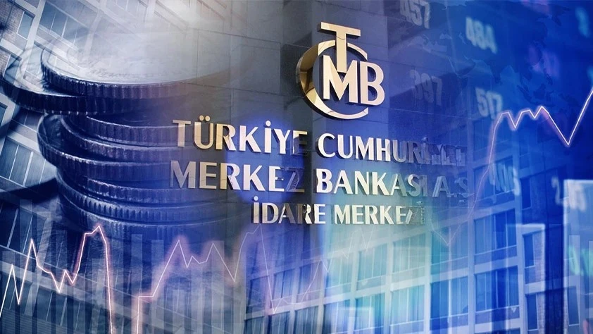 Merkez Bankası’nın kritik faiz kararı bugün! Ticari kredi faizleri nasıl etkilenecek?