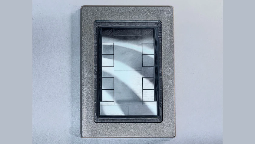 Meta kendi yapay zeka çipleriyle sahaya iniyor