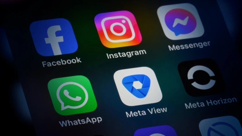Meta uygulamalarına abonelik geliyor: Instagram, Facebook ve WhatsApp'ta premium seçeneği