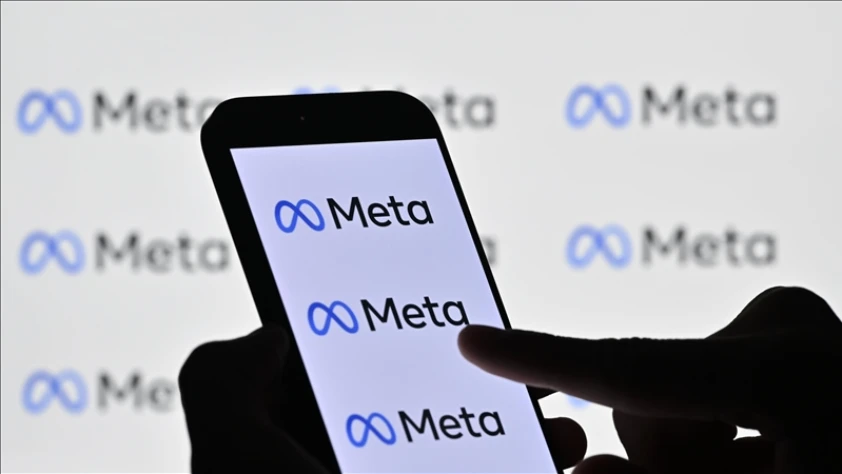 Meta'da yapay zeka depremi: 8 bin çalışan işten çıkarılıyor