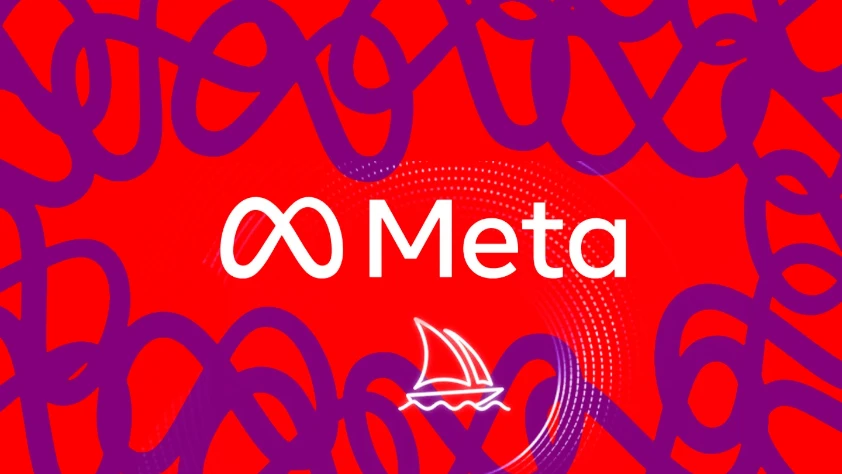 Meta’dan Midjourney ile sürpriz yapay zeka ortaklığı