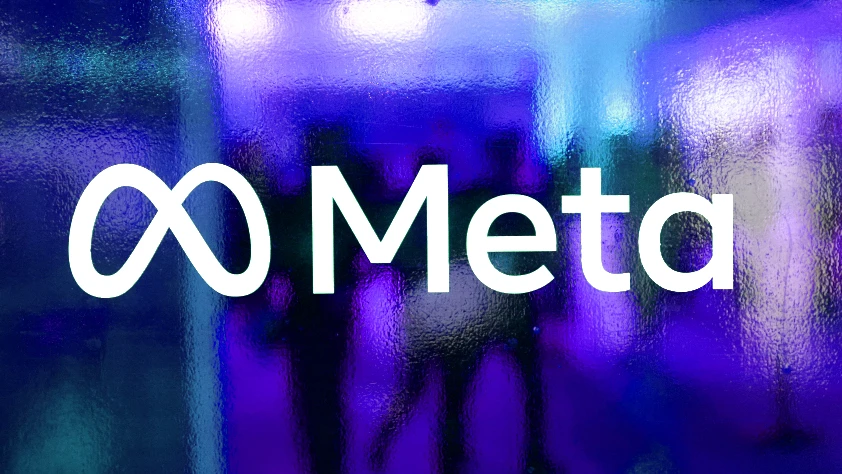 Meta’dan, yapay zeka sohbetleriyle kişiselleştirilmiş reklam dönemi