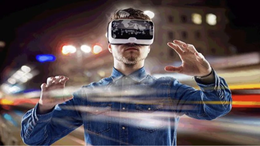 Meta’dan yeni strateji: Sanal gerçeklik cihazlarında fiyat artışı geliyor