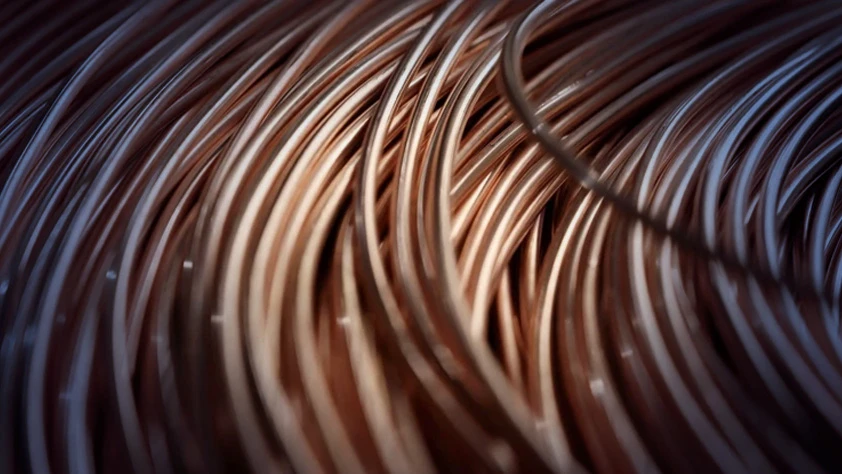 Metal piyasalarında yön ayrışması: Küresel büyüme kaygıları fiyatlara yansıdı