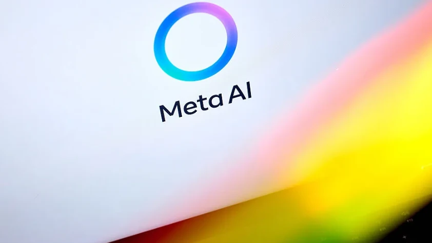 Meta’nın yeni yapay zeka modeli Muse Spark’ın API lansmanı ertelendi