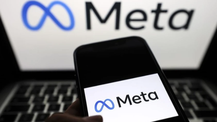 Meta'nın yürüttüğü dijital okuryazarlık programları 175 bin kişiye ulaştı