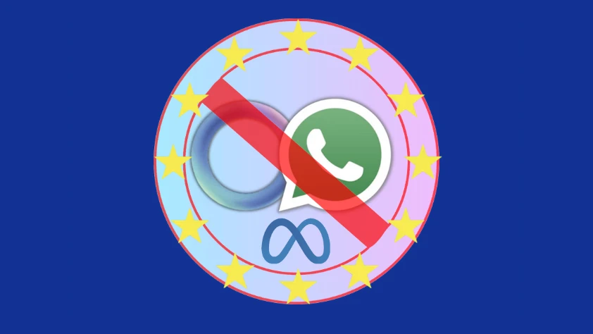 Meta'ya ‘WhatsApp yapay zekası’ soruşturması: AB baskıyı artırıyor