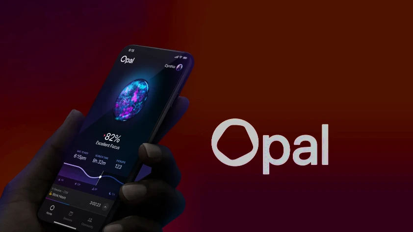 Metinden uygulamaya: Google, Opal’i 15 ülkeye daha açtı