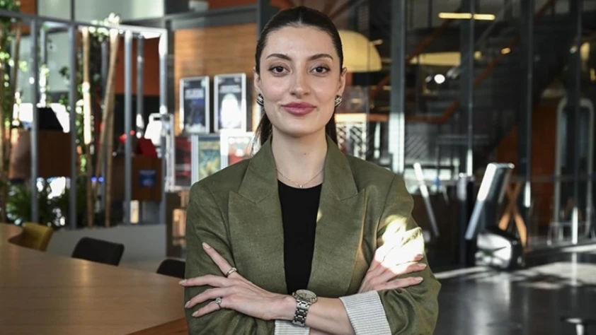 Meyve posalarını değere dönüştüren yerli girişim: Avrupa ve Körfez pazarı hedefte