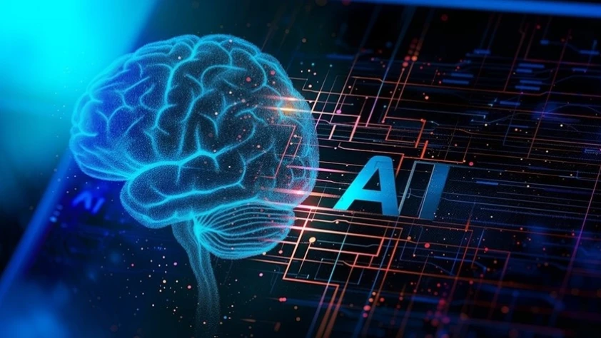 MİA Yapay Zeka Çağında Siber Güvenlik raporunu yayımladı