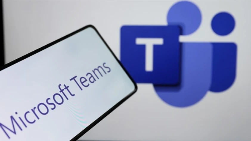 Microsoft AB rekabet soruşturmasından kurtulmak için paketlerini ayırıyor