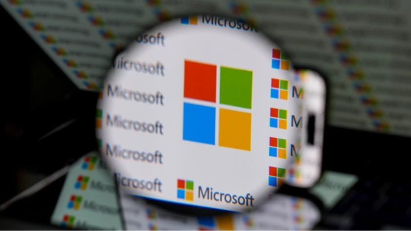 Microsoft, Kızıldeniz'deki kablo kesintilerinin Azure bulut platformunu etkilediğini açıkladı