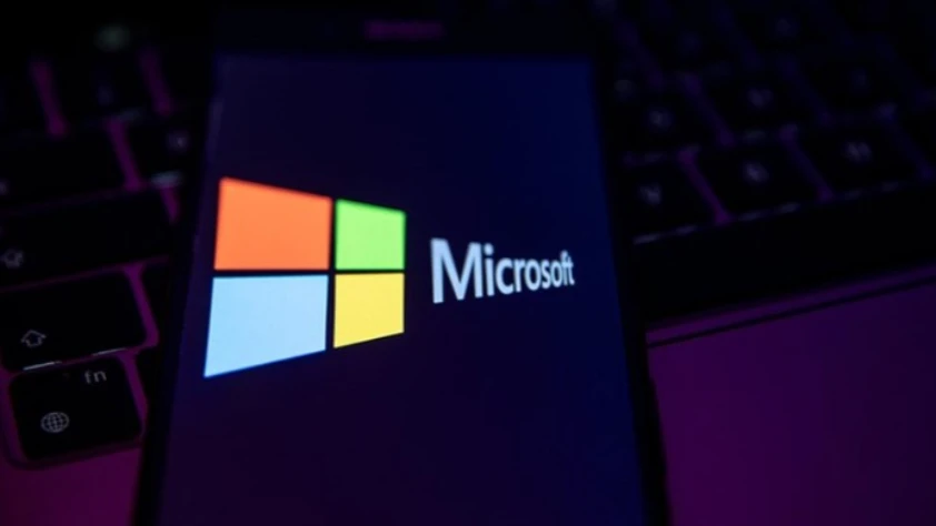Microsoft'tan açıklama: Çalışanların yüzde 4'ü işten çıkarılacak
