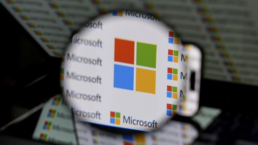 Microsoft’tan BAE’ye dev yatırım: 2026-2029 döneminde 7,9 milyar dolar ayıracak