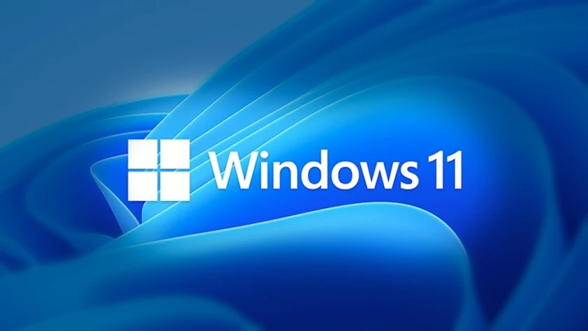 Microsoft’tan Windows’a beklenen yenilik