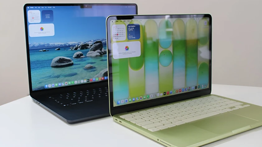Microsoft'un hatalı Surface dizüstü fiyatlandırması MacBook Neo'ya yarıyor