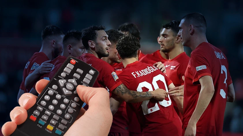 Milli maç ne zaman? Ay-yıldızlıların rakibi kim olacak?