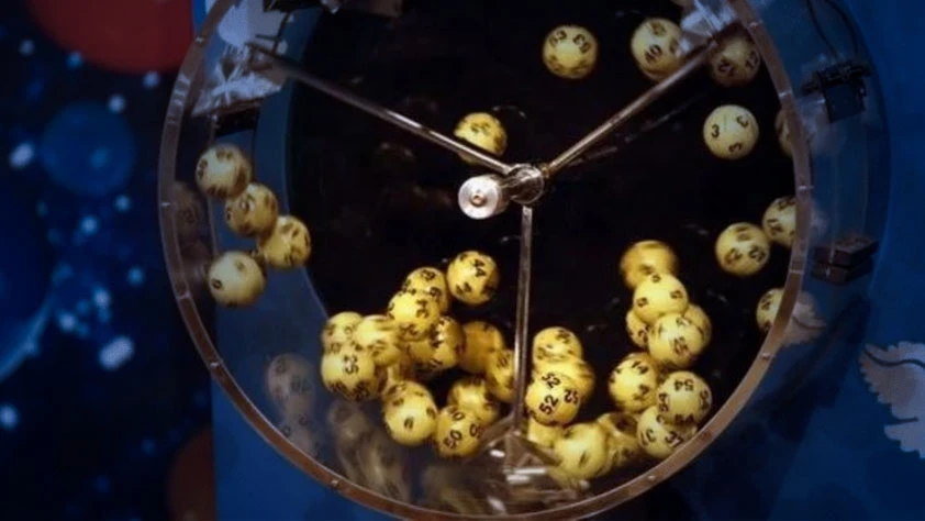 Milli Piyango'da son 10 yılda en çok kazandıran o numaralar! Geçmiş yıllarda büyük ikramiye hangi numaralara çıktı?