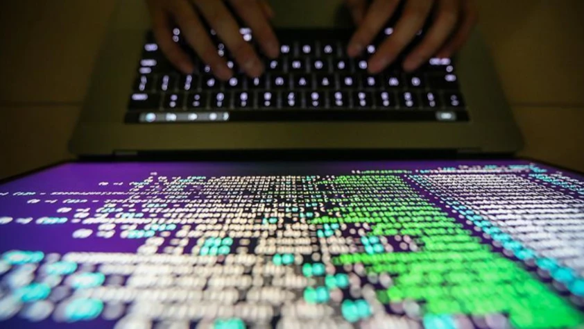 Milli Teknoloji Hamlesi: Türkiye dijital altyapısını nasıl güçlendiriyor?