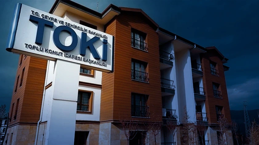 Milyonların beklediği kuralar başladı: İşte ilk etap takvimi