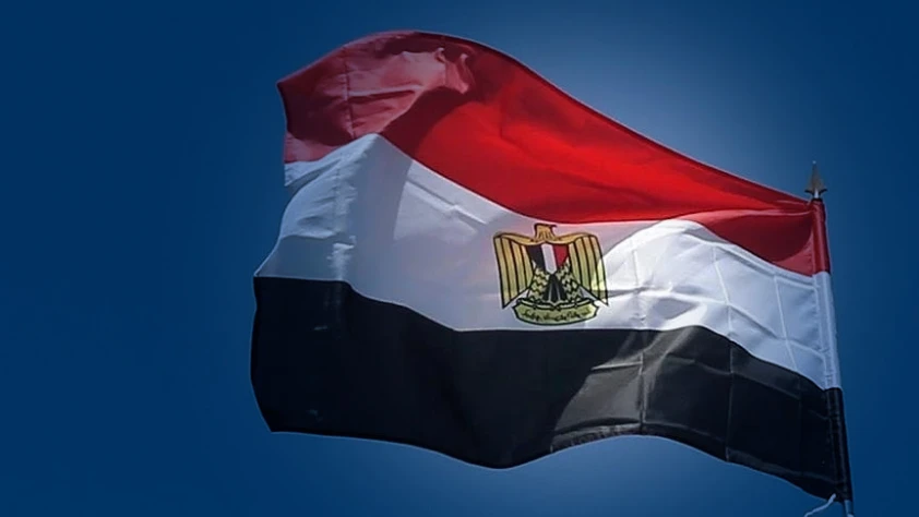 Mısır aldığı kararı iptal etti! Eski sisteme geri dönüldü