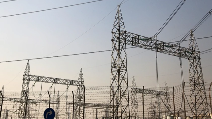 Mısır’da elektrik tarifelerine zam: Artış oranı yüzde 20’ye kadar çıktı