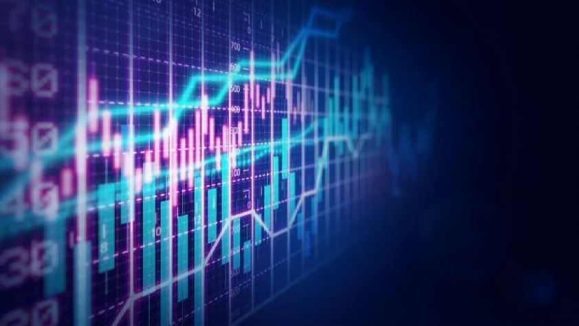 MKK verileri: 2026'nin ilk çeyreğinde yatırımcı sayısı yükseldi