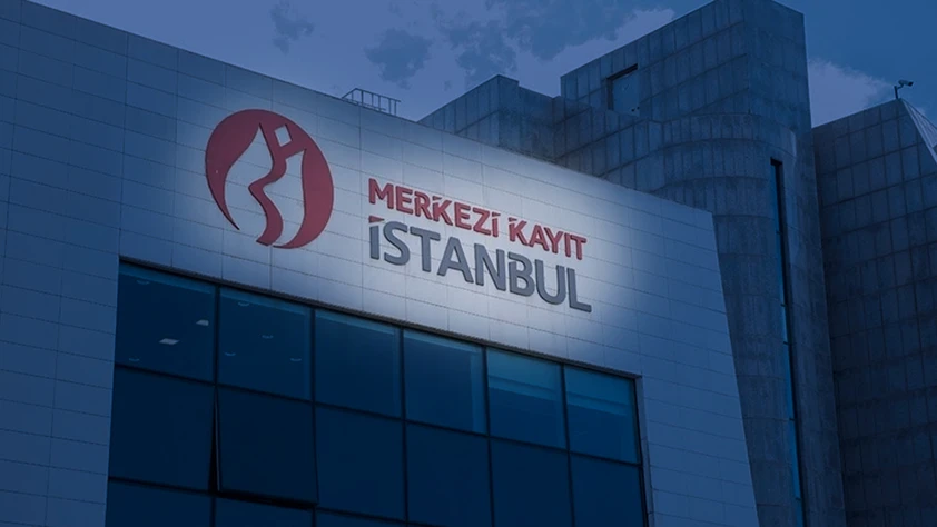 MKK'dan yeni sistem: Yabancı yatırımcının hesap açma süreci kolaylaşacak