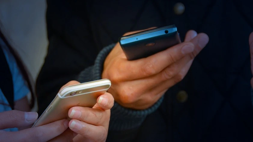 Mobil altyapı ağı genişliyor: 214 yerleşim yeri daha kapsama alınacak