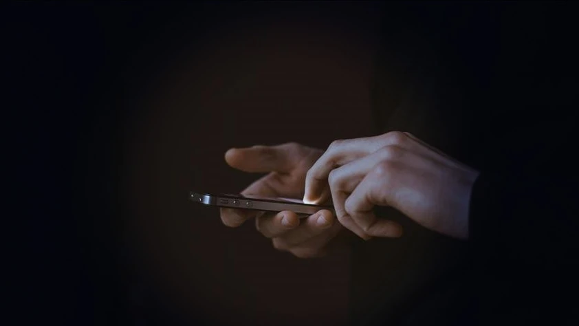 Mobil bankacılıkta rekor artış: Hacim yüzde 45 büyüdü